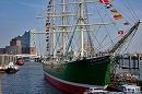 Rickmer Rickmers