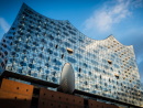 Elbphilharmonie