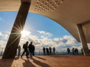 Elbphilharmonie