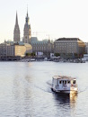 Innenalster