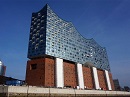 Elbphilharmonie