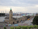 Landungsbrcken