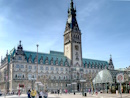 Rathaus