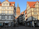 Altstadt