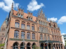 Altes Rathaus