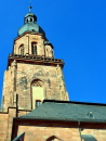 Heiliggeistkirche