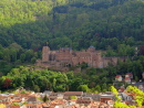 Heidelberger Schloss