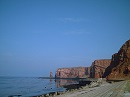 Helgoland