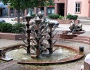 Tabaksbrunnen