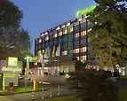 Leonardo Hotel M&ouml;nchengladbach