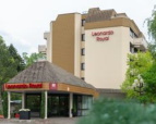 Leonardo Royal Hotel Baden-Baden