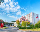 Leonardo Hotel Köln Bonn Airport Leonardo Hotel Köln Bonn Airport