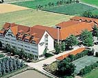 Leonardo Hotel Heidelberg Walldorf