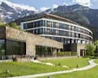 Kempinski Hotel Berchtesgaden Kempinski Hotel Berchtesgaden