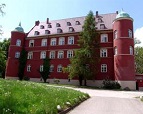 Cityguide Und Bilderbuch Deutschland - Stadtführer Und Hotelführer - Deutsche Städte Und Gemeinden Cityguide Und Bilderbuch Deutschland - Stadtführer Und Hotelführer - Deutsche Städte Und Gemeinden