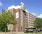 Best Western Plus Hotel Böttcherhof Hamburg