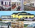 Van der Valk Hotel Berlin Brandenburg Blankenfelde-Mahlow Dahlewitz