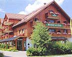 Hotel Alte Linde Feldafing