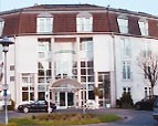 Roomingtons Hotel Lohr am Main Roomingtons Hotel Lohr am Main