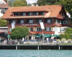 Seehotel Luitpold Tegernsee Seehotel Luitpold Tegernsee