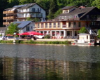 Hotel Roter Kater Kassel Wolfsanger
