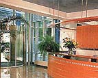 Kronenhotel Stuttgart