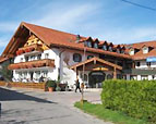 Hotel Rupertihof Ainring