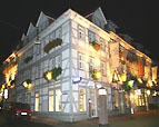 Hotel Schere Northeim