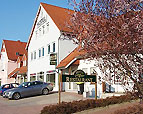 Hotel Restaurant Zum Anger Neukirchen Plei&szlig;e