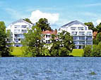 Designhotel Whitman Ascheberg