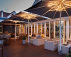 Hotel Friesenhof