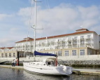 Lindner Hotel Boltenhagen