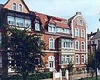 Hotel Jugendstil Hameln