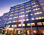 Hier geht es zum Hotel!