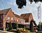 Kiek In Hotel Zur Einkehr Stade