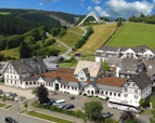 Vakantiehotel Der Brabander Winterberg
