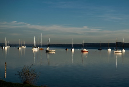 Ammersee