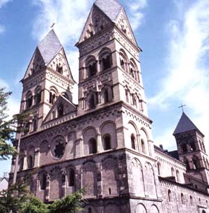 Mariendom