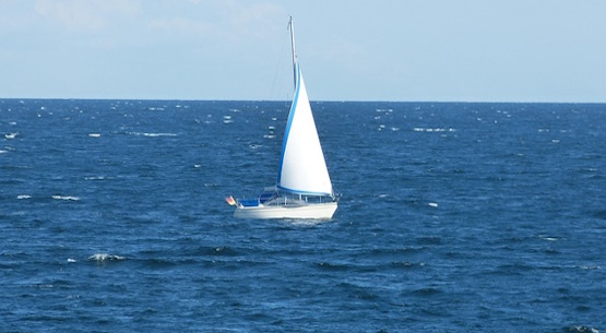 Ostsee