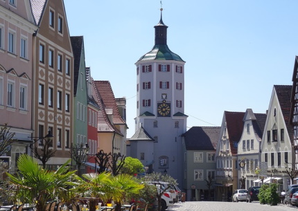 Gnzburg