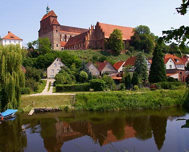 Havelberger Dom