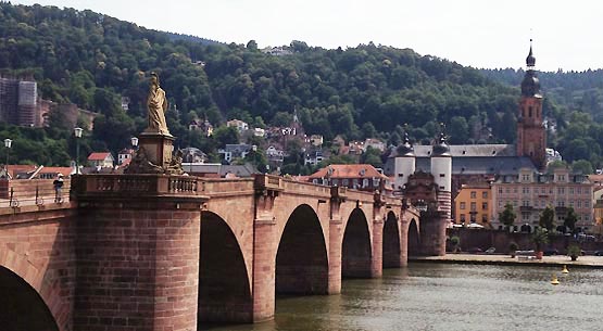 Heidelberg