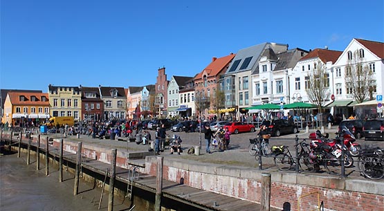 Husum