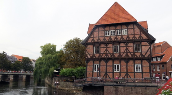 Lneburg