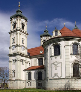 Basilika