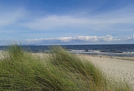 Insel Rügen Insel Rügen