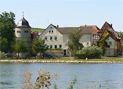 Segnitz