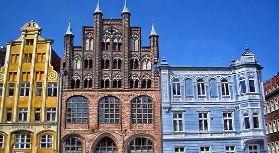 Stralsund