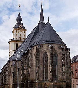 Marienkirche