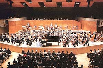 Kultur Kultur
